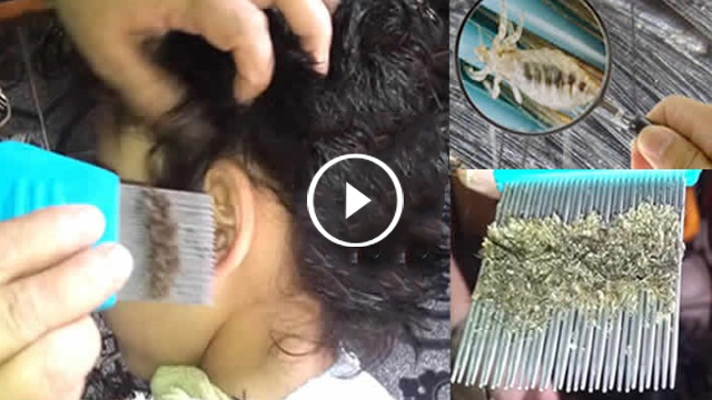 You’ll stop using Make-up and Shampoo after watching this video!