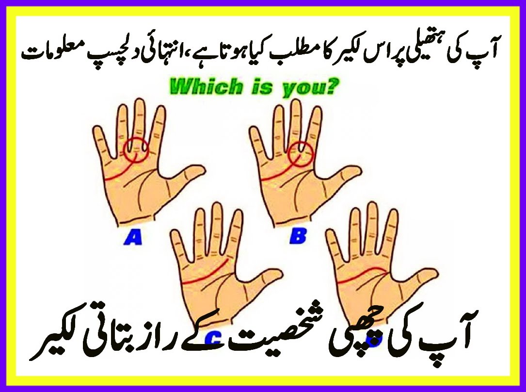 what-do-the-lines-on-your-palm-mean-read-in-urdu