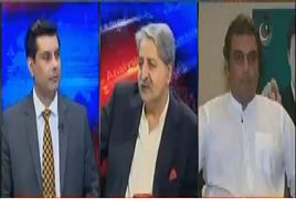 Power Play – 17th August 2017